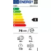 INDESIT DSFO 3T224 C 8050147556443 Photo 5