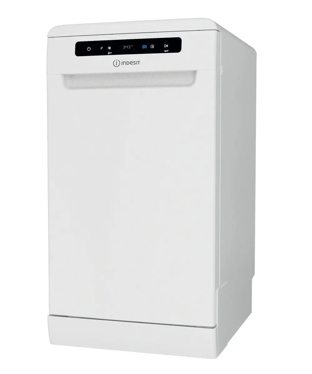 Dishwashers