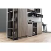 Hotpoint HSFO 3T223 WC X Photo 4