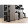 Hotpoint HSFO 3T223 WC X Photo 5