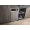 Hotpoint HSFO 3T223 WC X Photo 6