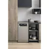 Hotpoint HSFO 3T223 WC X Photo 7