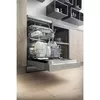 Hotpoint HSFO 3T223 WC X Photo 9