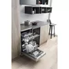 Hotpoint HSFO 3T223 WC X Photo 10