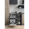 Hotpoint HSFO 3T223 WC X Photo 11