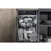 Hotpoint HSFO 3T223 WC X Photo 12