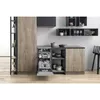 Hotpoint HSFO 3T223 WC X Photo 13