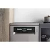 Hotpoint HSFO 3T223 WC X Photo 14