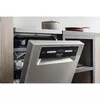 Hotpoint HSFO 3T223 WC X Photo 15