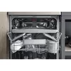 Hotpoint HSFO 3T223 WC X Photo 18