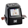 Kodak Mini Digital Film and Slide Scanner Photo 2