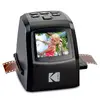 Kodak Mini Digital Film and Slide Scanner Photo 3