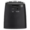 Kodak Mini Digital Film and Slide Scanner Photo 4
