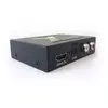 TECHLY HDMI-EA audio ekstrahētājs HDMI uz SPDIF + RCA Photo 4