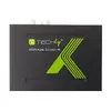 TECHLY HDMI-EA audio ekstrahētājs HDMI uz SPDIF + RCA Photo 5