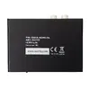 TECHLY HDMI-EA audio ekstrahētājs HDMI uz SPDIF + RCA Photo 6