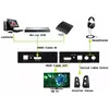 TECHLY HDMI-EA audio ekstrahētājs HDMI uz SPDIF + RCA Photo 9