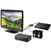 TECHLY HDMI-EA audio ekstrahētājs HDMI uz SPDIF + RCA Photo 10