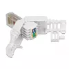 Разъем RJ-45 DeLOCK 86416 Photo 2