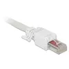 Разъем RJ-45 DeLOCK 86416 Photo 3