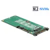 Interface Card DeLOCK 62864 Photo 2