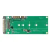 Interface Card DeLOCK 62864 Photo 3