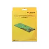Interface Card DeLOCK 62864 Photo 5