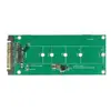 Internal M.2 Adapter DeLOCK 62865 Photo 2