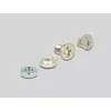 Internal M.2 Adapter DeLOCK 62865 Photo 3