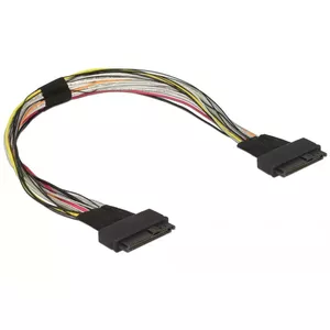Internal Power Cable DeLOCK 84824