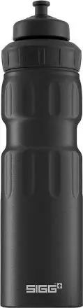 Sporta pudele SIGG WMB Sports 750