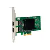 Сетевая карта Microconnect MC-JL82576EB PCIe Photo 3