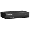 Ethernet slēdzis Intellinet 5-portu, 530378 Photo 2