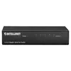 Ethernet slēdzis Intellinet 5-portu, 530378 Photo 3