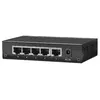 Ethernet slēdzis Intellinet 5-portu, 530378 Photo 4