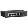 Ethernet slēdzis Intellinet 5-portu, 530378 Photo 5