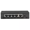 Ethernet slēdzis Intellinet 5-portu, 530378 Photo 6