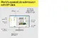 HP Designjet T1600dr 36-in PostScript ploteris Photo 6