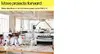 HP Designjet T1600dr 36-in PostScript ploteris Photo 10