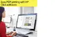 HP Designjet T1600dr 36-in PostScript ploteris Photo 11