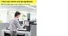 HP Designjet T1600dr 36-in PostScript ploteris Photo 15