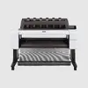 HP Designjet T1600dr 36-in PostScript ploteris Photo 17