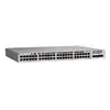 Pārvaldāms slēdzis Cisco Catalyst C9200 Photo 3