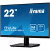 IIYAMA XU2294HSU-B1 Photo 7