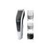 Philips 5000 series HC5610/15 matu griešanas mašīna Photo 3
