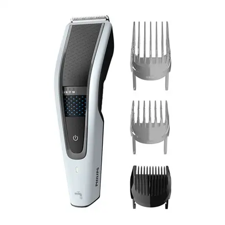 Philips 5000 series HC5610/15 matu griešanas mašīna Photo 4