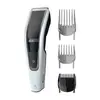 Philips 5000 series HC5610/15 matu griešanas mašīna Photo 4