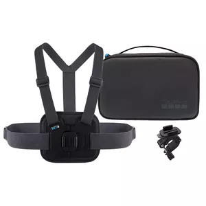 Комплект камеры GoPro GoPro Sports Kit All HERO Cameras