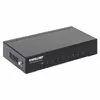 Slēdzis Intellinet 8-Port Gigabit Ethernet Photo 2