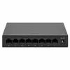 Slēdzis Intellinet 8-Port Gigabit Ethernet Photo 4